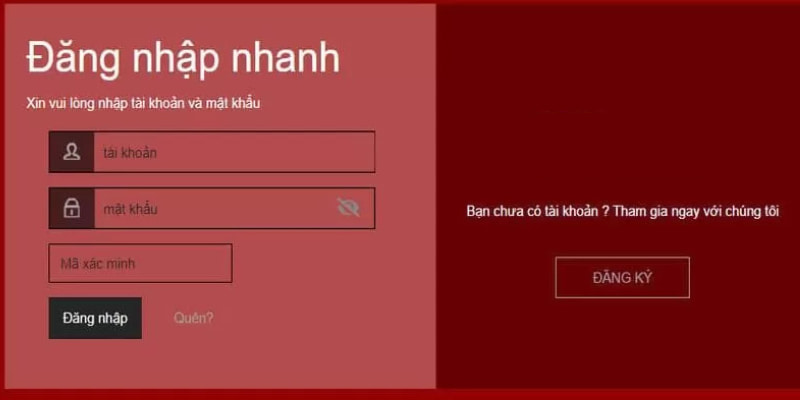 Đăng nhập ngay nhà cái 98WIN để tham gia các kèo bắt độ không giới hạn 