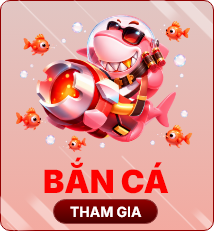 Home bắn cá 98win