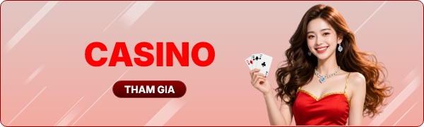 Home casino 98win