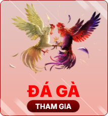 Home đá gà 98win