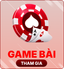 Home game bài 98win