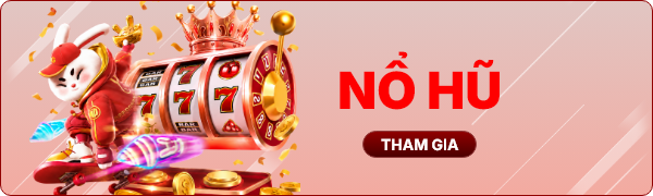 Home nổ hũ 98win