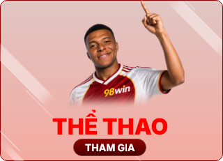 Home thể thao 98win