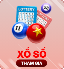 Home xổ số 98win