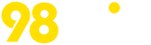 https://98win.lgbt